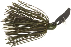 Berkley SlobberKnocker Bladed Jig -Cheap Rods And Lines Store 40319584436313