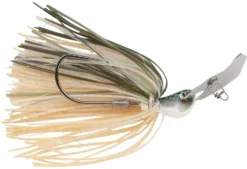 Berkley SlobberKnocker Bladed Jig -Cheap Rods And Lines Store 40319584469081