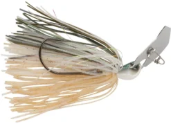Berkley SlobberKnocker Bladed Jig -Cheap Rods And Lines Store 40319584501849