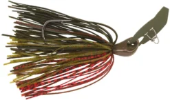 Berkley SlobberKnocker Bladed Jig -Cheap Rods And Lines Store 40319584534617