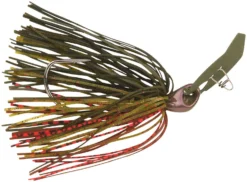 Berkley SlobberKnocker Bladed Jig -Cheap Rods And Lines Store 40319584567385