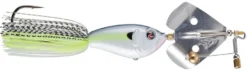 River2Sea Opening Bell 130 Buzzbait 8 River2Sea Opening Bell 130 Buzzbait -Cheap Rods And Lines Store 40329700081753
