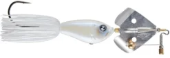 River2Sea Opening Bell 130 Buzzbait 11 River2Sea Opening Bell 130 Buzzbait -Cheap Rods And Lines Store 40329700180057