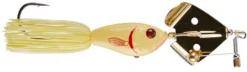 River2Sea Opening Bell 170 Buzzbait 8 River2Sea Opening Bell 170 Buzzbait -Cheap Rods And Lines Store 40329705324633