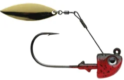 1st Gen Top Spin -Cheap Rods And Lines Store 40375266836569