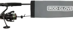 The Rod Glove Tournament Neoprene Spinning Rod Sleeve -Cheap Rods And Lines Store 40398482276441
