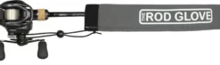 The Rod Glove Tournament Neoprene Casting Rod Sleeve -Cheap Rods And Lines Store 40398496497753