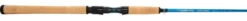Temple Fork Outfitters Tactical Inshore Spinning Rods -Cheap Rods And Lines Store 40420274929753