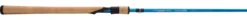 Temple Fork Outfitters Tactical Inshore Spinning Rods -Cheap Rods And Lines Store 40420274995289