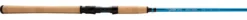 Temple Fork Outfitters Tactical Inshore Spinning Rods -Cheap Rods And Lines Store 40420275060825