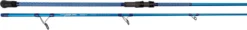 Temple Fork Outfitters Tactical Surf Rods