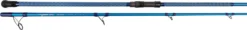 Temple Fork Outfitters Tactical Surf Rods 15 Temple Fork Outfitters Tactical Surf Rods -Cheap Rods And Lines Store 40420371071065