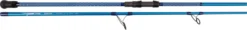 Temple Fork Outfitters Tactical Surf Rods 18 Temple Fork Outfitters Tactical Surf Rods -Cheap Rods And Lines Store 40420371169369