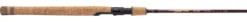 Temple Fork Outfitters Sea-Run Series Spinning Rods