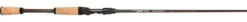 Temple Fork Outfitters Professional Walleye Spinning Rods