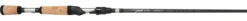 Temple Fork Outfitters Tactical Bass Spinning Rods