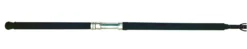 IRod Kaimana Series Offshore Rods -Cheap Rods And Lines Store 40434276401241 scaled