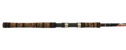 Dobyns Josh Jones Hyperlite Series Rods -Cheap Rods And Lines Store 40437552939097