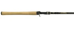 Dobyns Sam Sobi Series Rods 16 Dobyns Sam Sobi Series Rods -Cheap Rods And Lines Store 40437591343193