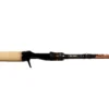 Dobyns Champion Extreme HP Casting Rods
