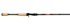Dobyns Champion Extreme HP Casting Rods
