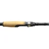 Dobyns Sierra Micro Series Spinning Rods