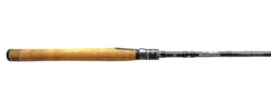 Dobyns Xtasy Series Spinning Rods