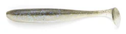 Keitech Easy Shiner 4 Inch Paddle Tail Swimbait -Cheap Rods And Lines Store 440 Electric Shad 38fe1216 4ec2 4759 97f7 fa392a7658f4