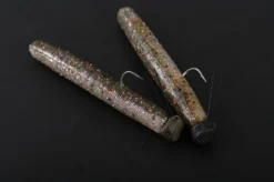 BKK Silent Chaser Draggin' Ned Weedless Jig Heads -Cheap Rods And Lines Store 4omkIIj0