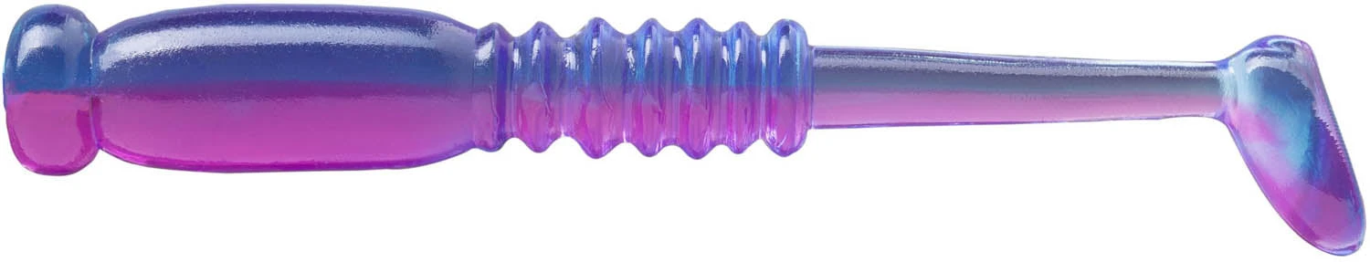 Mule Fishing Donkey Tail 2.8 Inch Paddle Tail Swimbait 8 Pack 1 Mule Fishing Donkey Tail 2.8 Inch Paddle Tail Swimbait 8 Pack