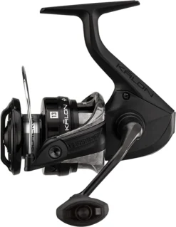 13 Fishing Kalon Blackout Spinning Reel -Cheap Rods And Lines Store 61AZy STwCS. AC SX679
