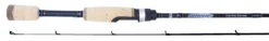 Dobyns Sierra Trout & Panfish Series Spinning Rods 11 Dobyns Sierra Trout & Panfish Series Spinning Rods -Cheap Rods And Lines Store 670 sp edited 003 scaled