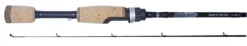 Dobyns Sierra Trout & Panfish Series Spinning Rods 12 Dobyns Sierra Trout & Panfish Series Spinning Rods -Cheap Rods And Lines Store 700 2p edit 2 scaled