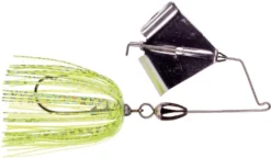 Strike King Swinging Sugar Buzz Buzzbait 8 Strike King Swinging Sugar Buzz Buzzbait -Cheap Rods And Lines Store 8094606196791