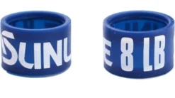 Sunline Rod Bands Line Reminder