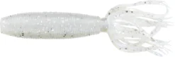 Gary Yamamoto Fat Ika 4 Inch Soft Plastic Skirted Grub 10 Pack 15 Gary Yamamoto Fat Ika 4 Inch Soft Plastic Skirted Grub 10 Pack -Cheap Rods And Lines Store 92F 10 031