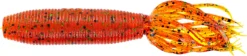 Gary Yamamoto Fat Ika 4 Inch Soft Plastic Skirted Grub 10 Pack 20 Gary Yamamoto Fat Ika 4 Inch Soft Plastic Skirted Grub 10 Pack -Cheap Rods And Lines Store 92F 10 196