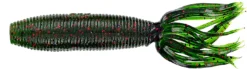 Gary Yamamoto Fat Ika 4 Inch Soft Plastic Skirted Grub 10 Pack 24 Gary Yamamoto Fat Ika 4 Inch Soft Plastic Skirted Grub 10 Pack -Cheap Rods And Lines Store 92F 10 208