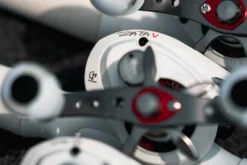 Abu Garcia Veritas Baitcasting Combo 16 Abu Garcia Veritas Baitcasting Combo -Cheap Rods And Lines Store ABU BAITCAST COMBO VERITAS LIFESTYLE 2021 003