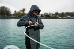 Abu Garcia Veritas Winch Baitcasting Rod 19 Abu Garcia Veritas Winch Baitcasting Rod -Cheap Rods And Lines Store ABU CASTING ROD VERITAS PLX WINCH LIFESTYLE 2021 004