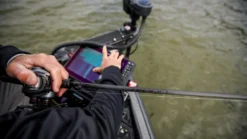 Abu Garcia Zenon Baitcasting Rod 31 Abu Garcia Zenon Baitcasting Rod -Cheap Rods And Lines Store ABU CASTING ROD ZENON LIFESTYLE 2021 002