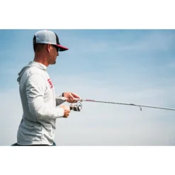 Abu Garcia Veritas Spinning Combo 23 Abu Garcia Veritas Spinning Combo -Cheap Rods And Lines Store ABU SPINNING COMBO VERITAS LIFESTYLE 2021 001