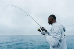 Abu Garcia Veritas Spinning Rod 25 Abu Garcia Veritas Spinning Rod -Cheap Rods And Lines Store ABU SPINNING ROD VERITAS LIFESTYLE 2020 004