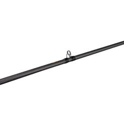 Abu Garcia Jordan Lee Low Profile Baitcasting Combo 15 Abu Garcia Jordan Lee Low Profile Baitcasting Combo -Cheap Rods And Lines Store AbuGarcia Jordan Lee Low Profile Combo 2019 alt10