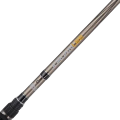 Abu Garcia Jordan Lee Low Profile Baitcasting Combo 12 Abu Garcia Jordan Lee Low Profile Baitcasting Combo -Cheap Rods And Lines Store AbuGarcia Jordan Lee Low Profile Combo 2019 alt5