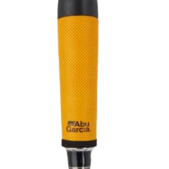 Abu Garcia Jordan Lee Low Profile Baitcasting Combo 13 Abu Garcia Jordan Lee Low Profile Baitcasting Combo -Cheap Rods And Lines Store AbuGarcia Jordan Lee Low Profile Combo 2019 alt6