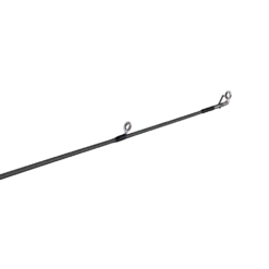 Abu Garcia Jordan Lee Low Profile Baitcasting Combo 14 Abu Garcia Jordan Lee Low Profile Baitcasting Combo -Cheap Rods And Lines Store AbuGarcia Jordan Lee Low Profile Combo 2019 alt8