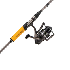 Abu Garcia Jordan Lee Spinning Combo 10 Abu Garcia Jordan Lee Spinning Combo -Cheap Rods And Lines Store AbuGarcia Jordan Lee Spinning Combo 2019 alt3