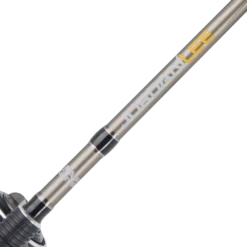 Abu Garcia Jordan Lee Spinning Combo 11 Abu Garcia Jordan Lee Spinning Combo -Cheap Rods And Lines Store AbuGarcia Jordan Lee Spinning Combo 2019 alt5