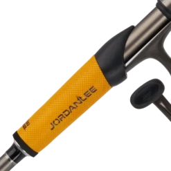 Abu Garcia Jordan Lee Spinning Combo 8 Abu Garcia Jordan Lee Spinning Combo -Cheap Rods And Lines Store AbuGarcia Jordan Lee Spinning Combo 2019 alt6